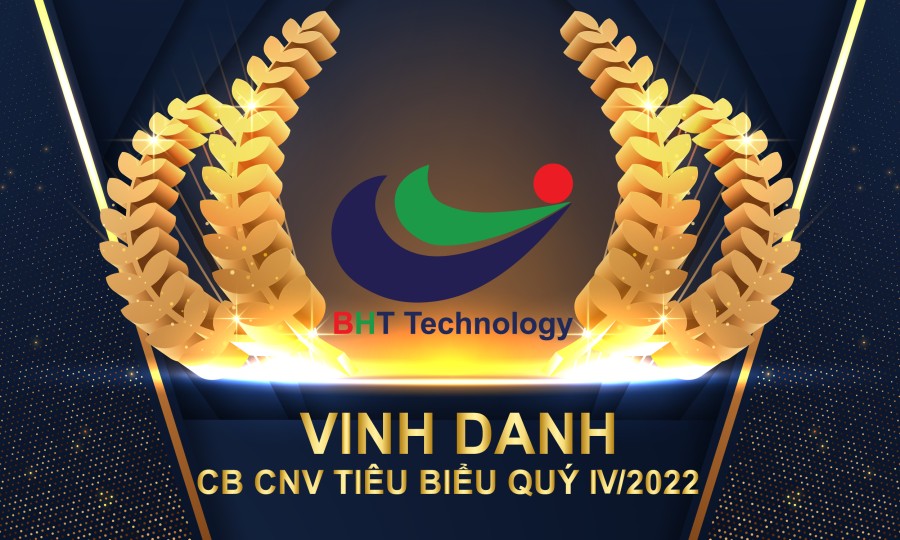 DS CBCNV TB IV 2022