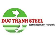 Duc Thanh Steel
