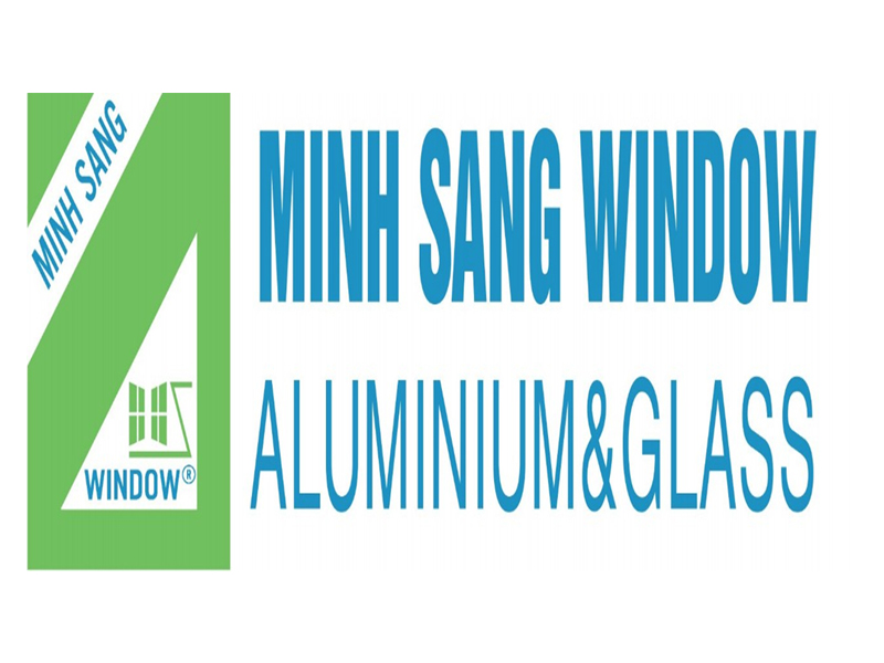 Minh Sang Window