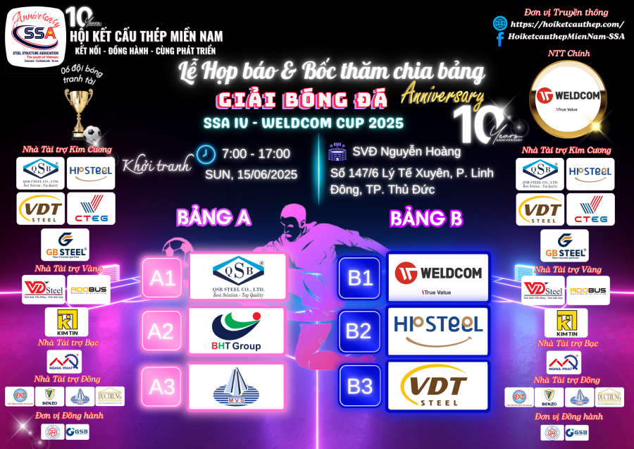 THƯ MỜI TÀI TRỢ   SK 11 11 2023 (49)