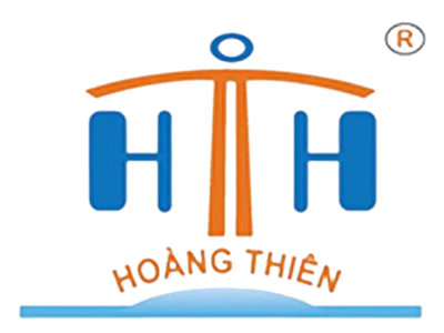 Công Ty TNHH Thiết Bị Công Nghiệp Và Tự Động Hóa Hoàng Thiên