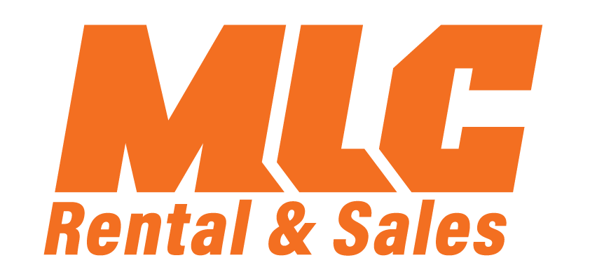CÔNG TY TNHH MLC RENTAL
