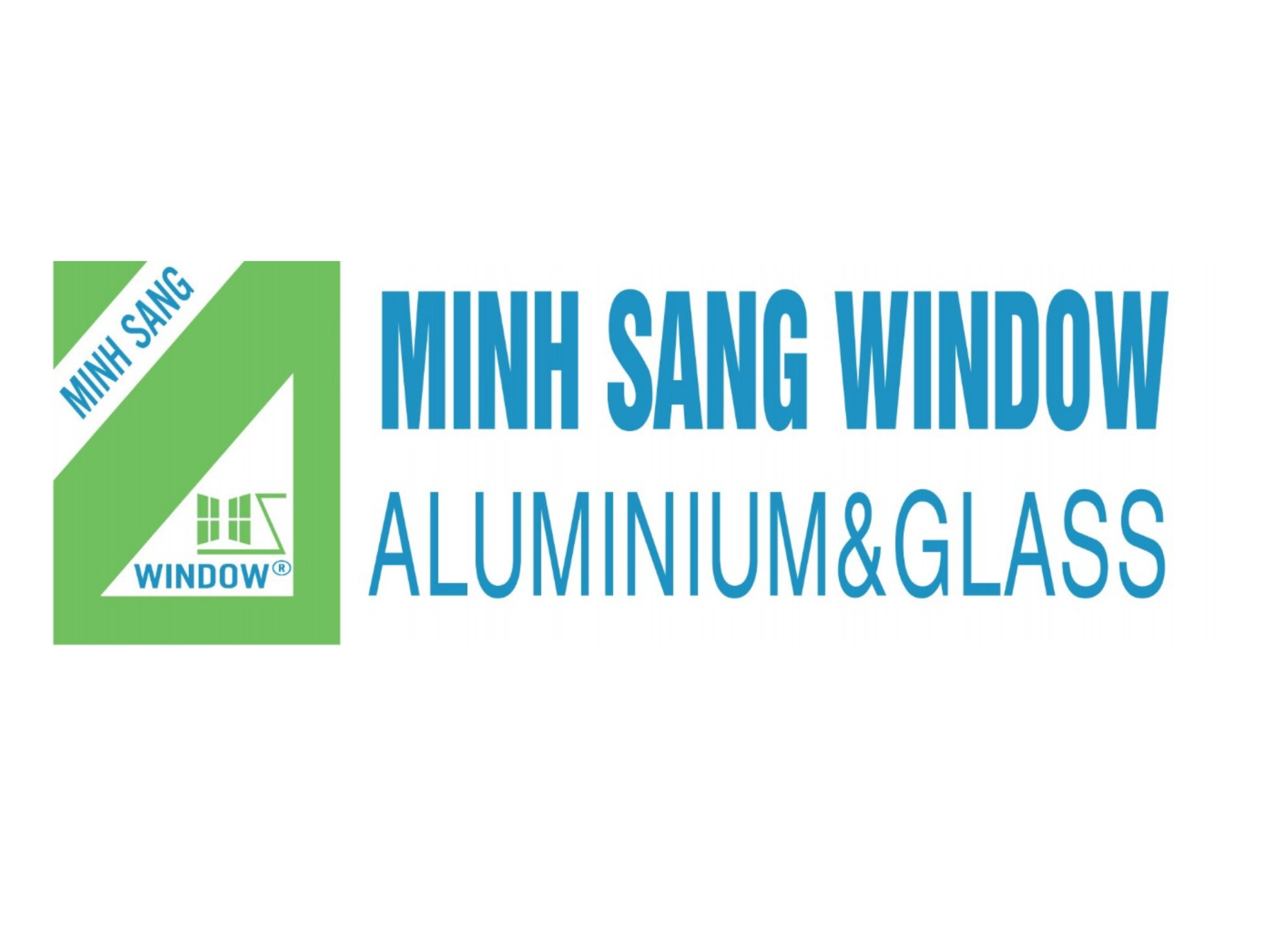 Công ty TNHH Sản xuất Thương mại Minh Sang Window