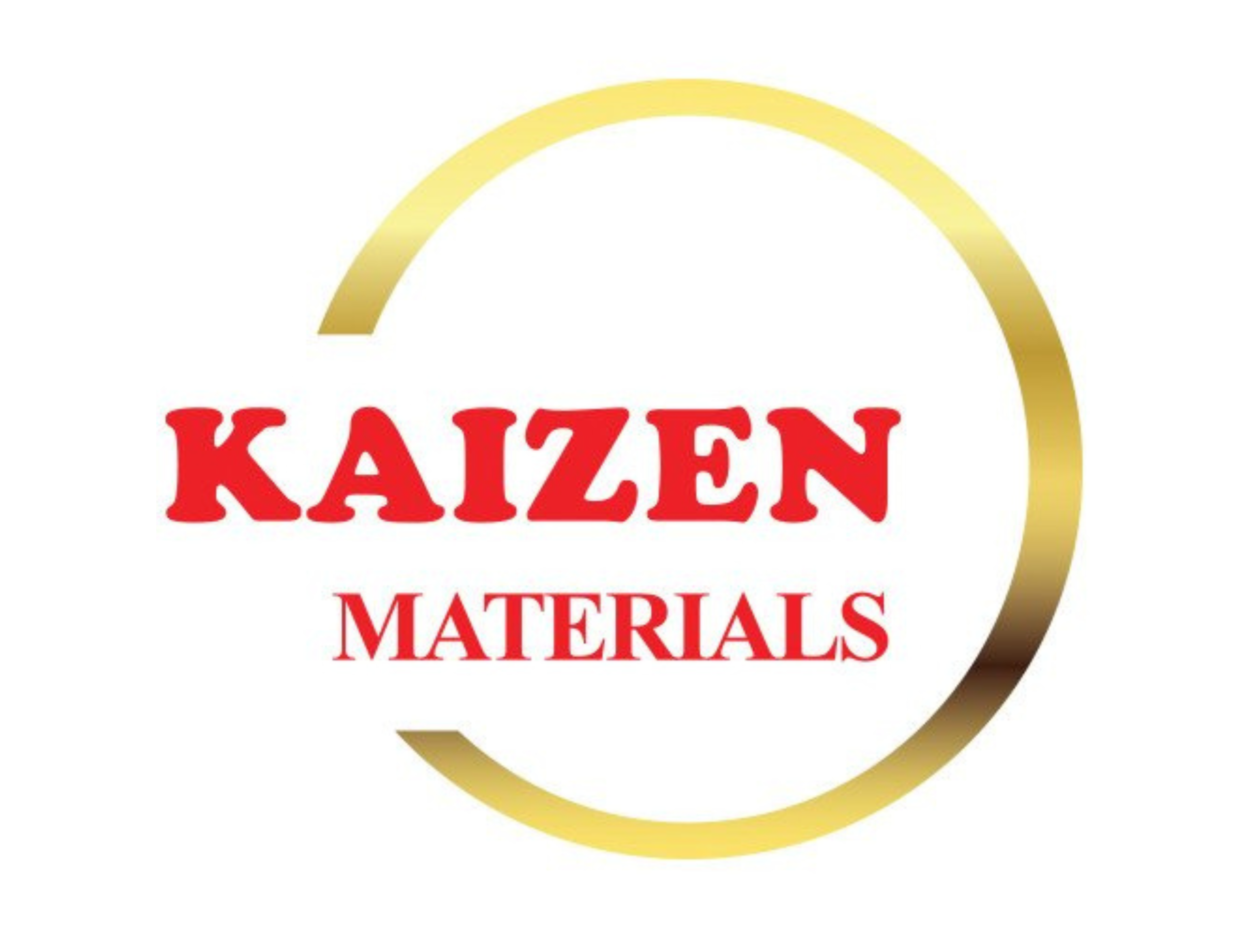 CÔNG TY CỔ PHẦN KAIZEN MATERIALS VIỆT NAM