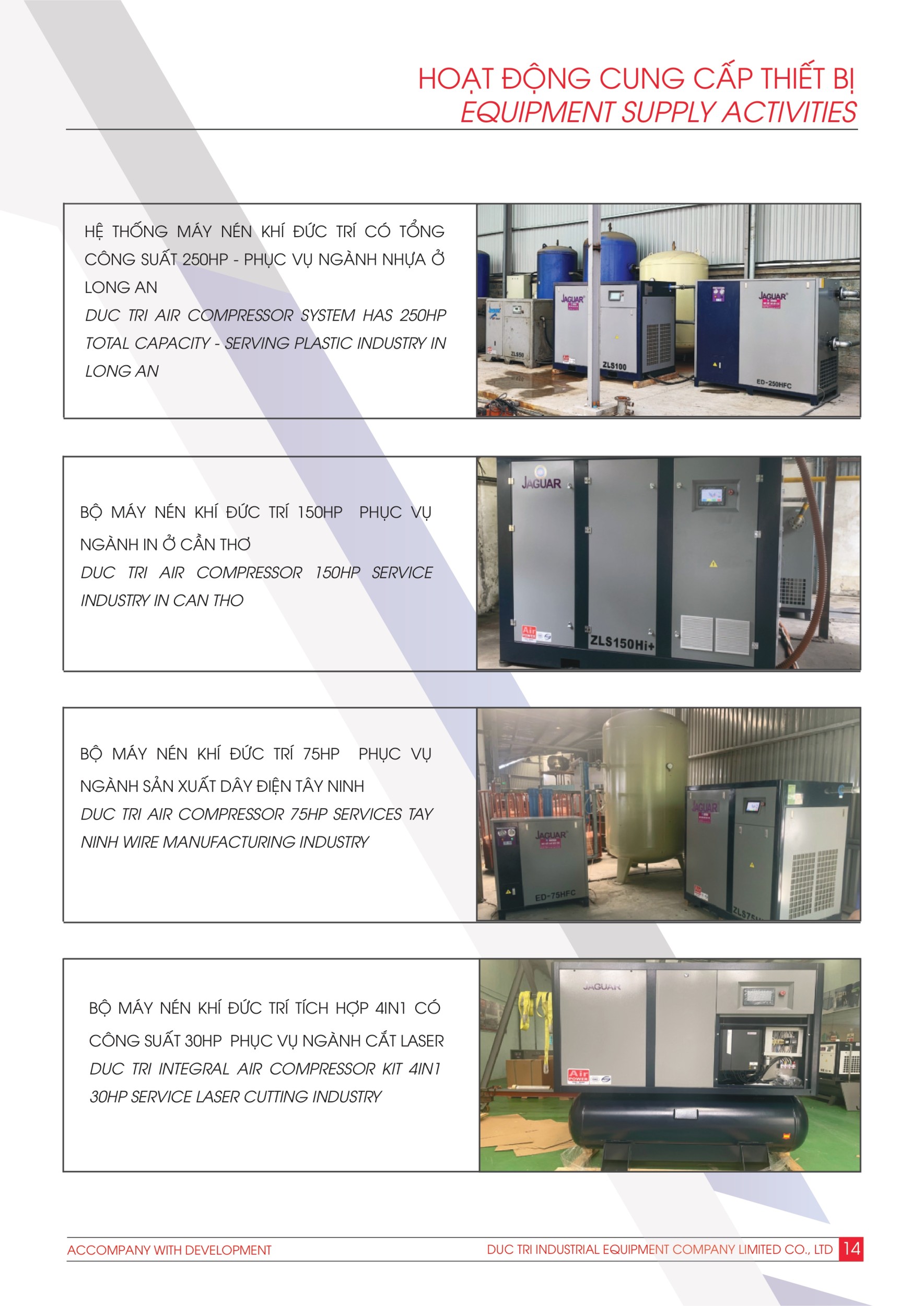 DUC TRI PROFILE 2023 (2) pages to jpg 0015