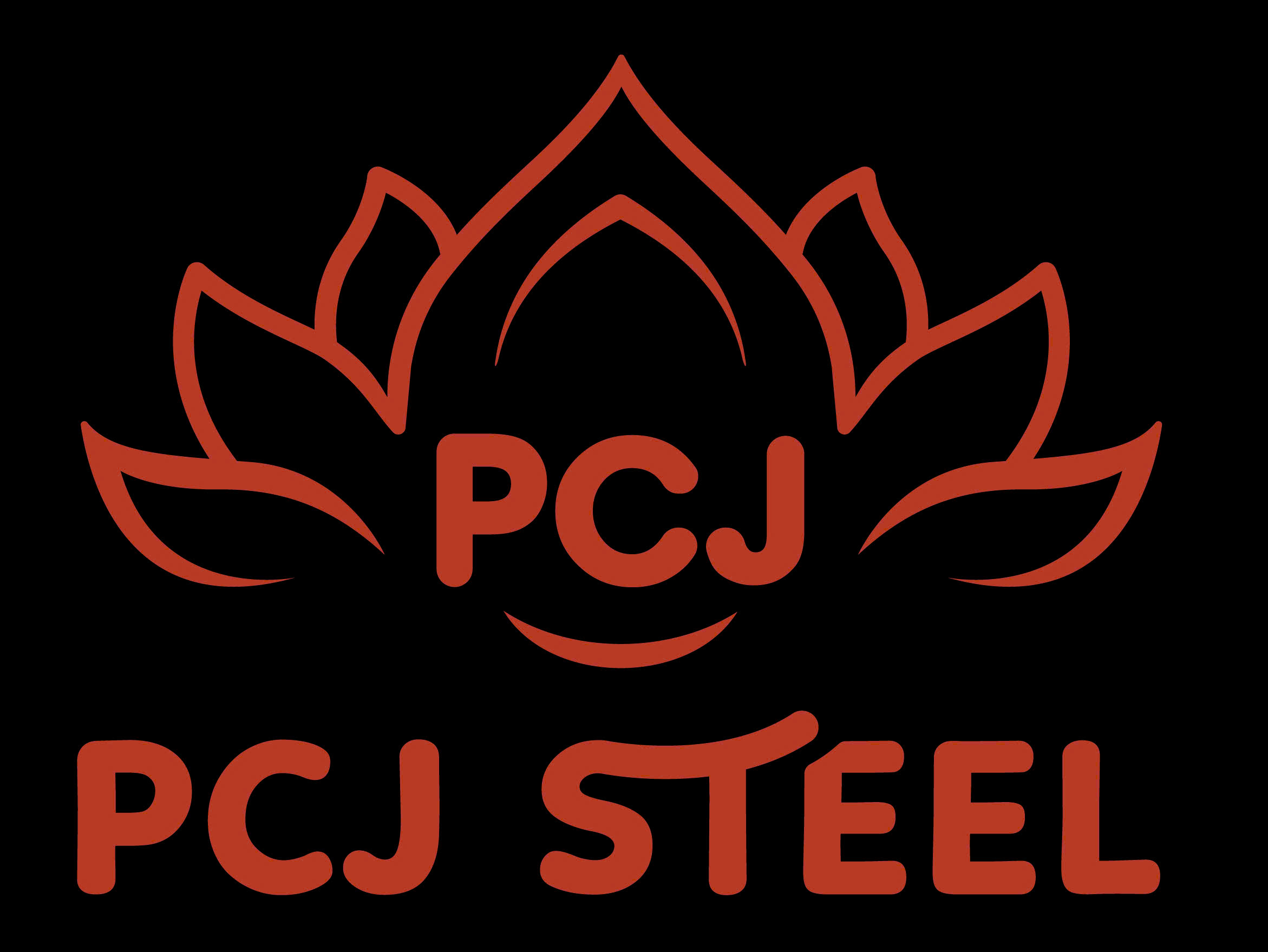 CÔNG TY TNHH GIA CÔNG PCJ STEEL