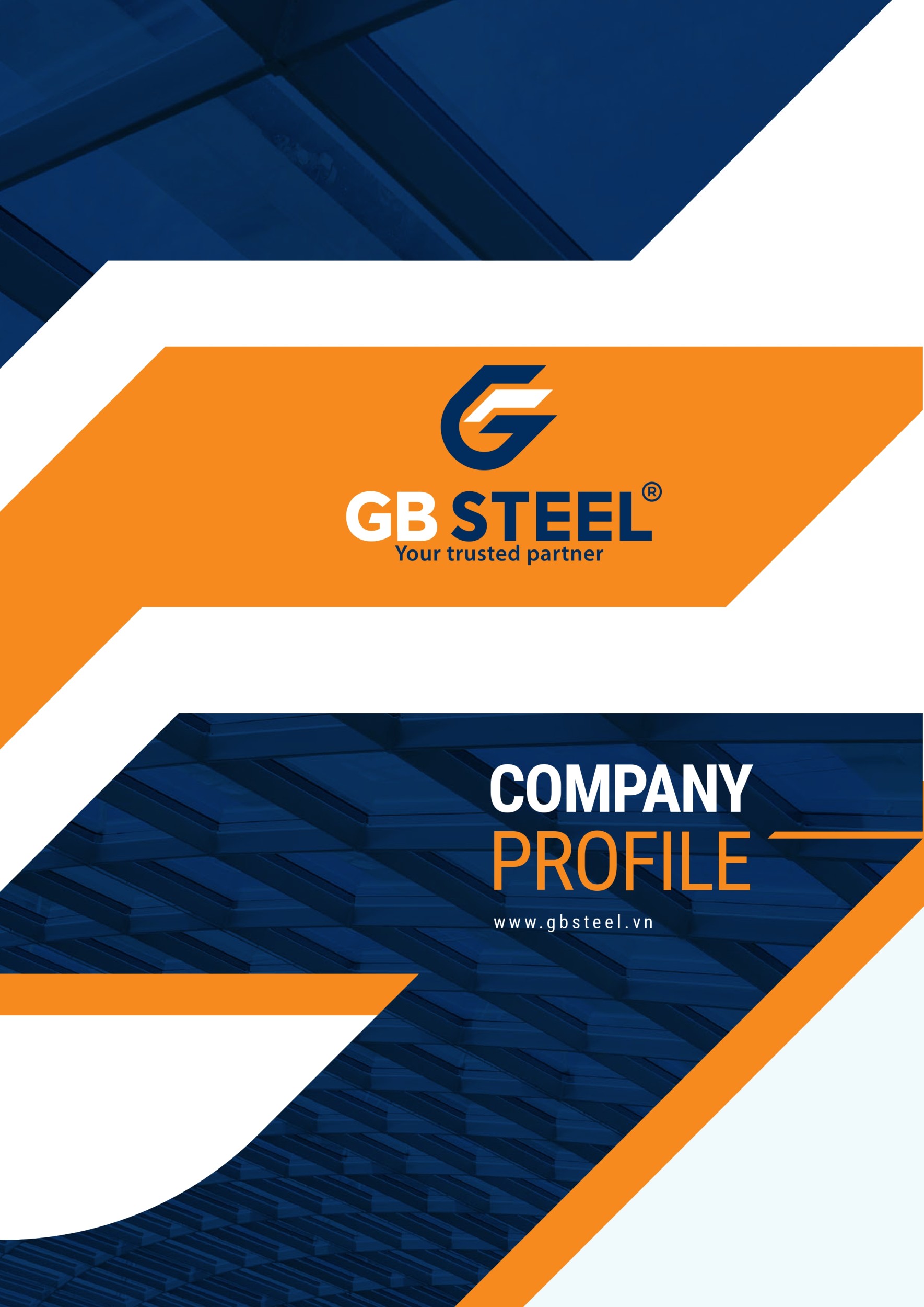 Profile QBNSTEEL pages to jpg 0001