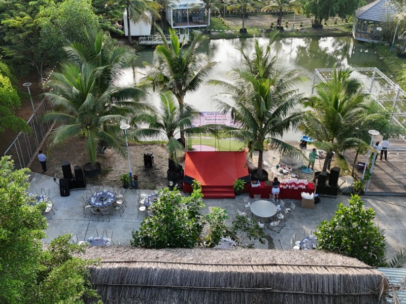 DJI-20250813165212-0053-D.jpg