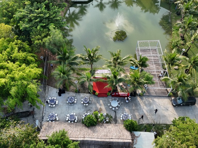DJI-20250813165223-0054-D.jpg