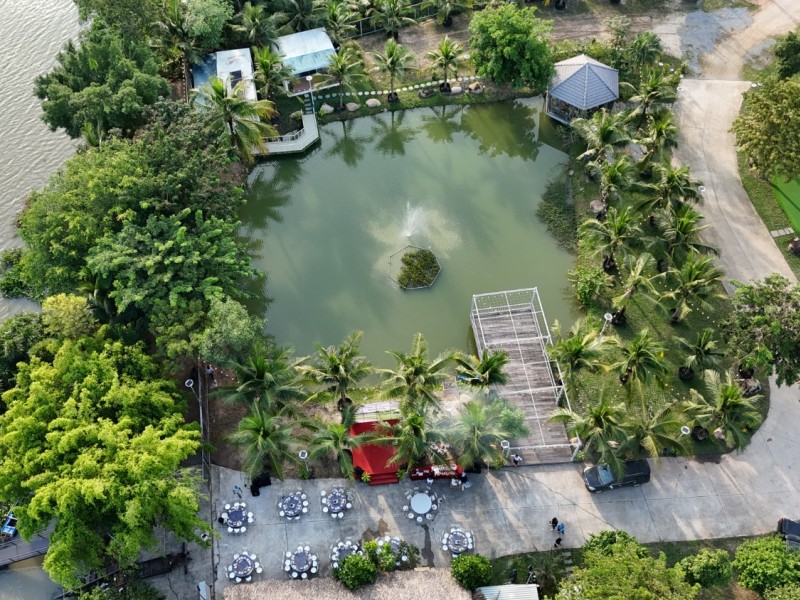 DJI-20250813165308-0055-D.jpg