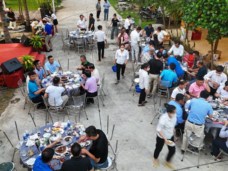 DJI-20250813180813-0065-D.jpg