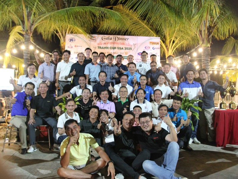 IMG-6327.jpg