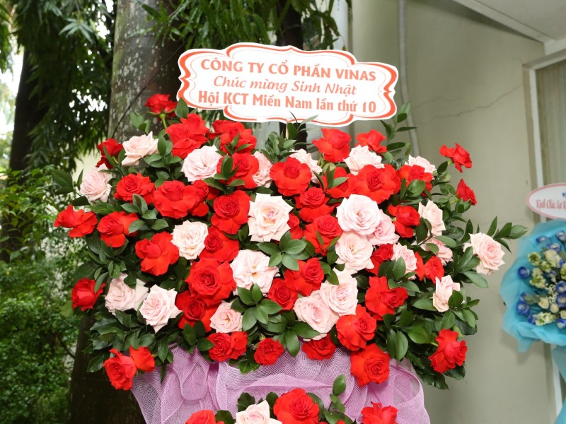 IMG-7898.jpg