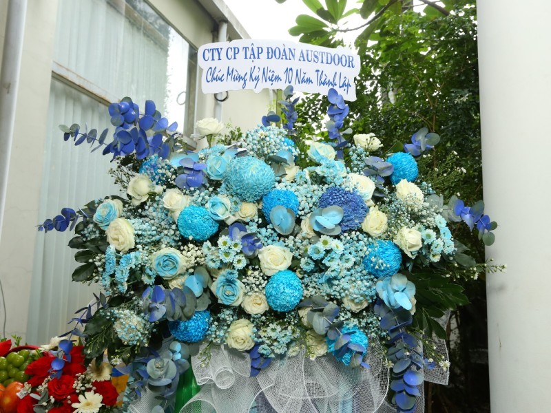 IMG-7904.jpg