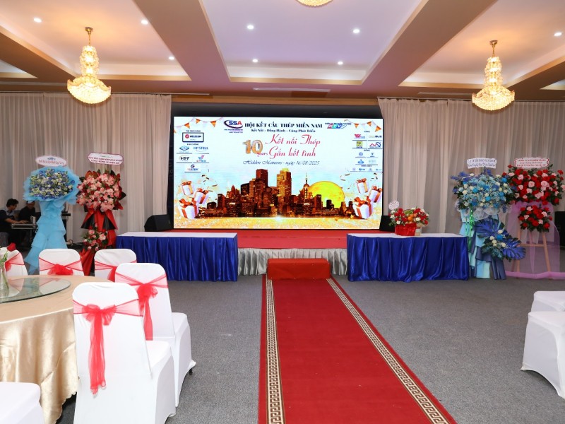 IMG-7968.jpg