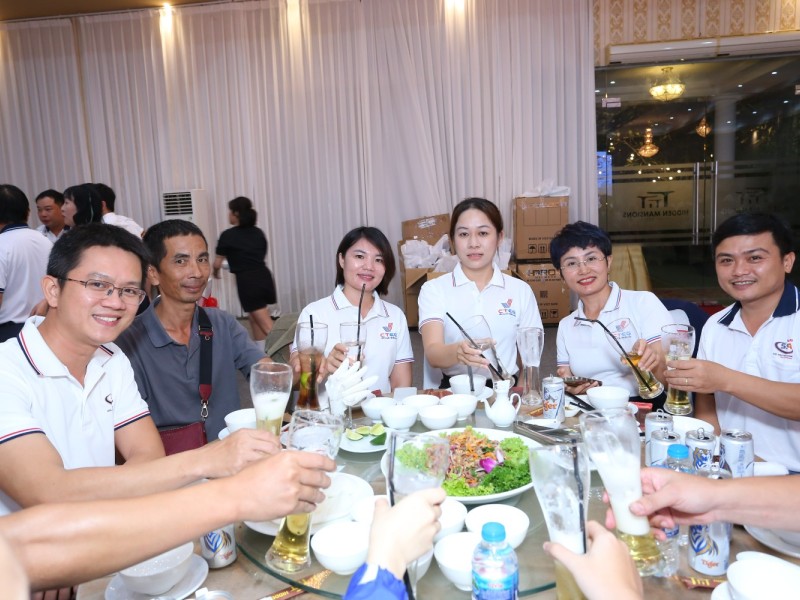 IMG-8582.jpg