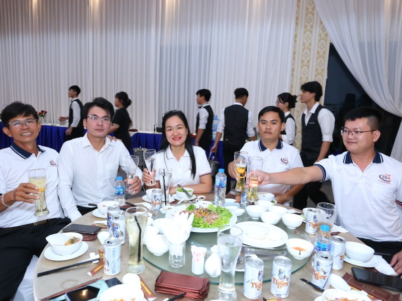 IMG-8587.jpg