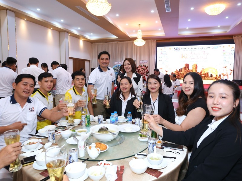 IMG-8624.jpg