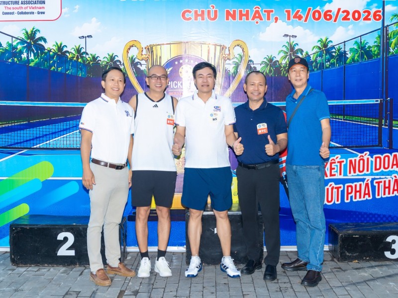 4N6A0015-2.jpg