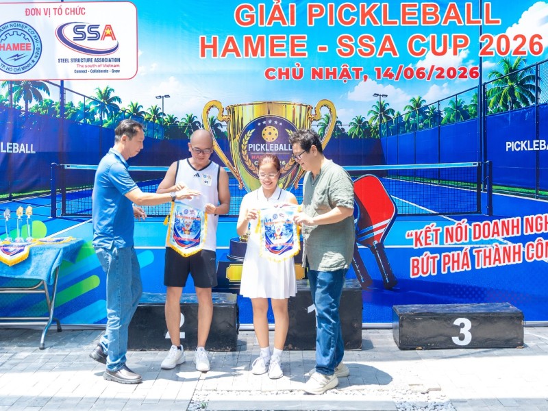4N6A0043.jpg