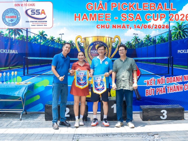 4N6A0050.jpg