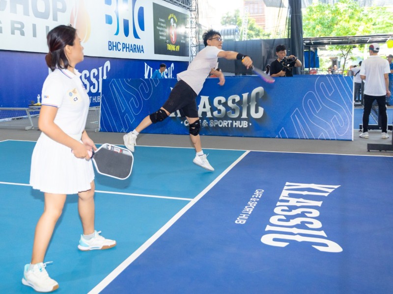 4N6A0060-3.jpg