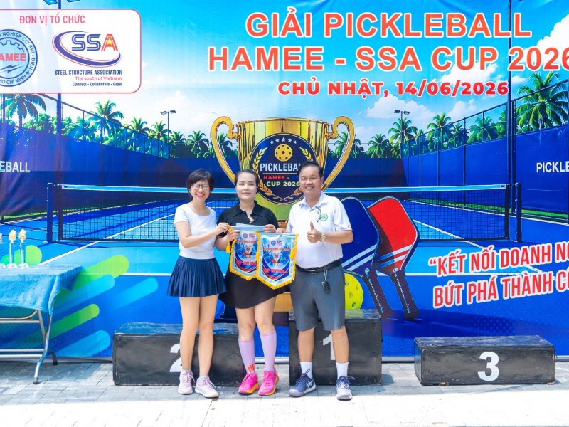 4N6A0062.jpg
