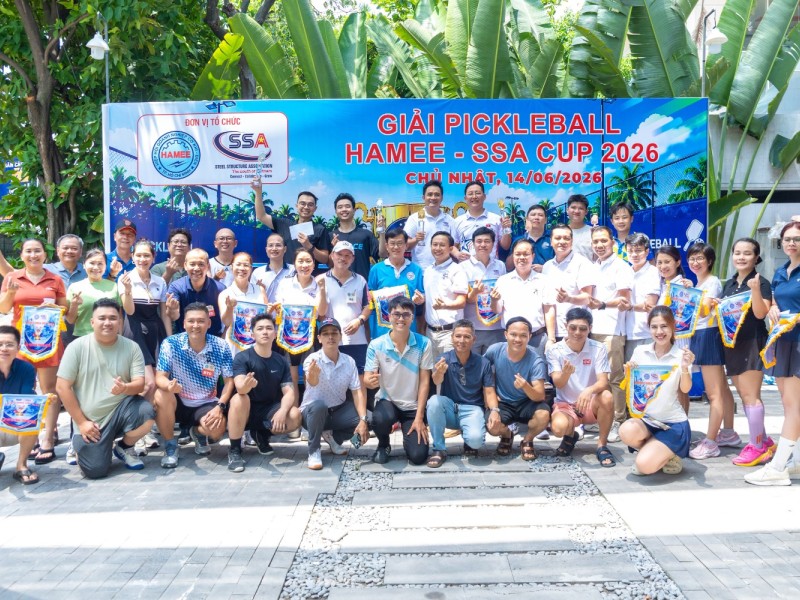 4N6A0100.jpg