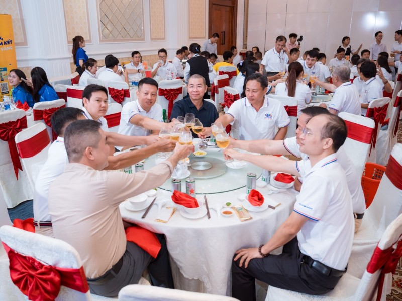 DSC04737-Copy.jpg