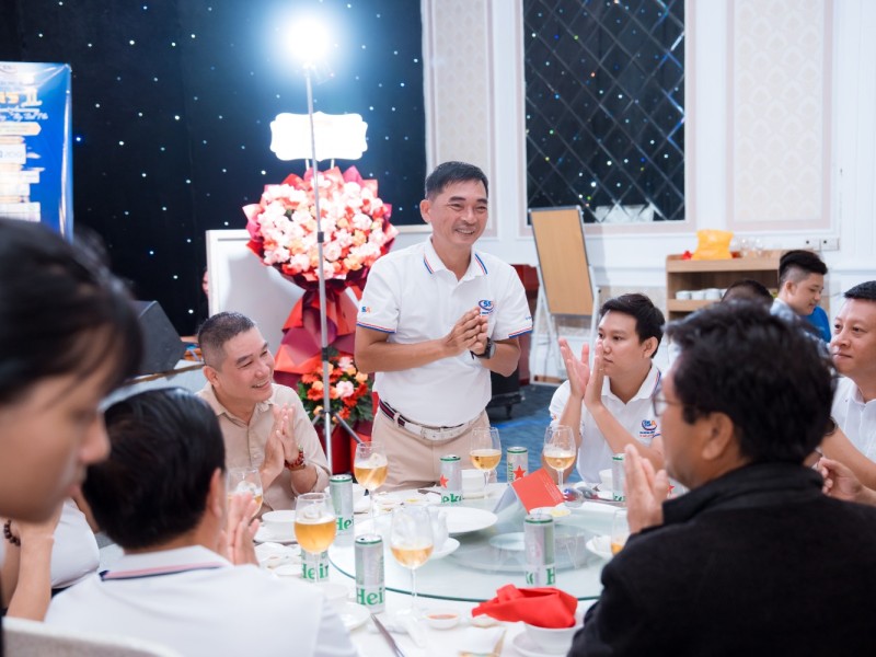 DSC04768-Copy.jpg