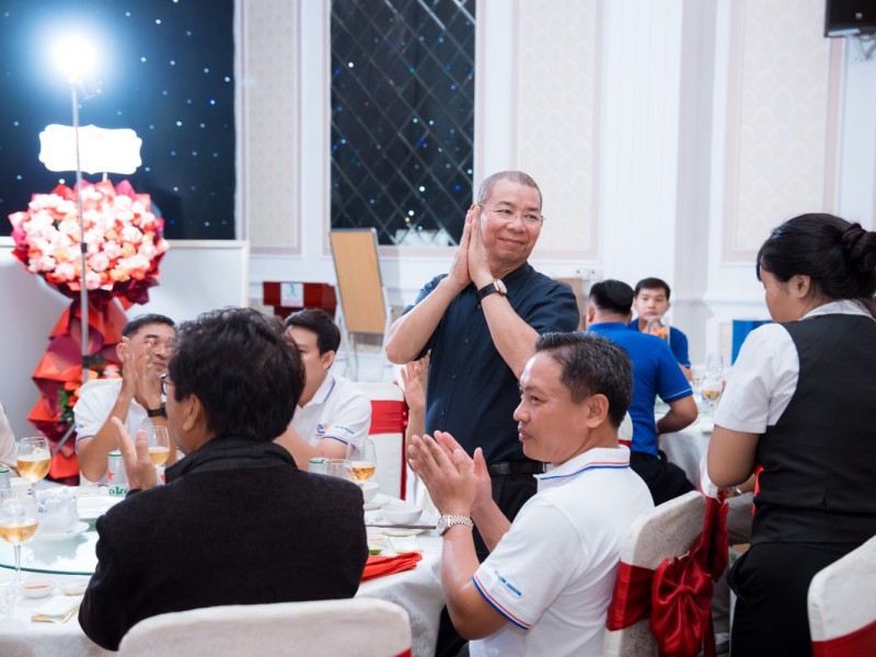 DSC04769-Copy.jpg