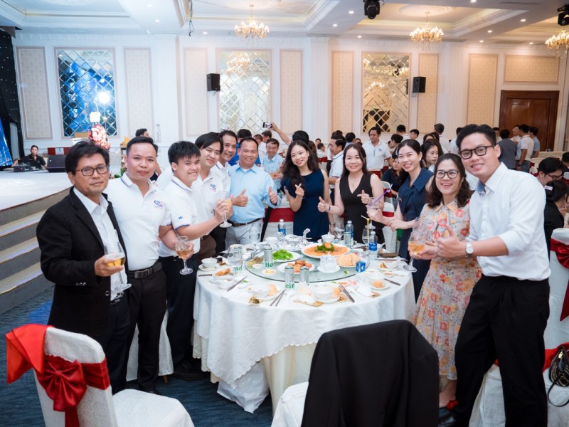 DSC05165-1.jpg