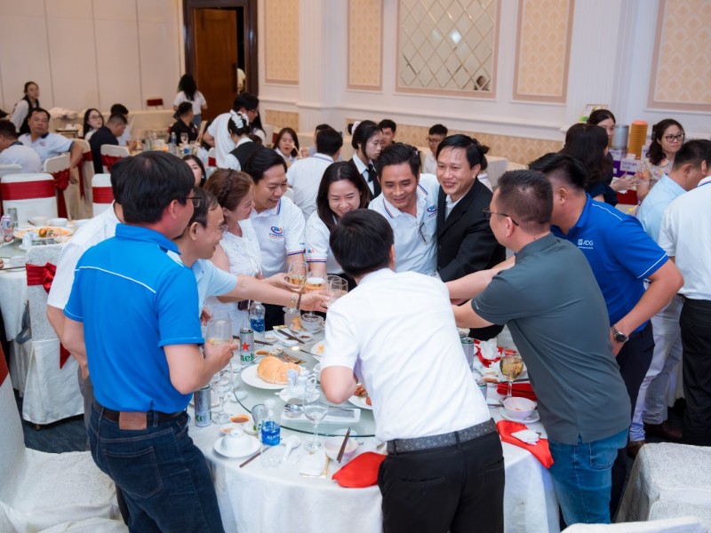 DSC05166-1.jpg
