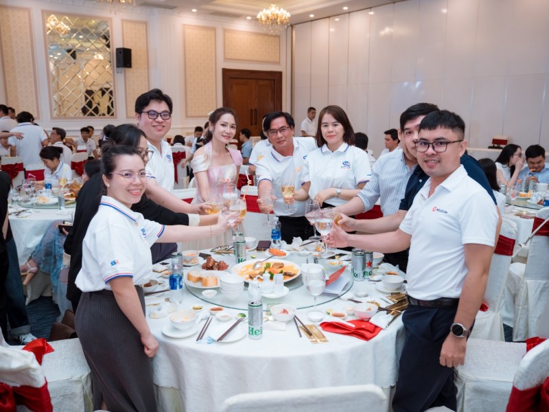 DSC05172-1.jpg
