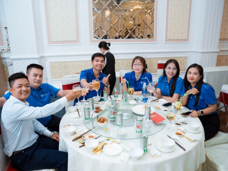 DSC05189-1.jpg
