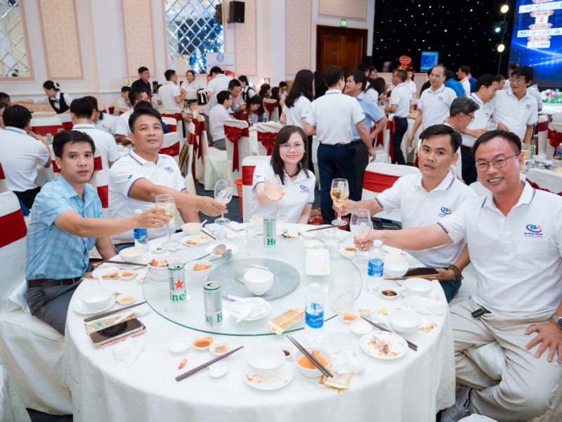 DSC05198-1.jpg