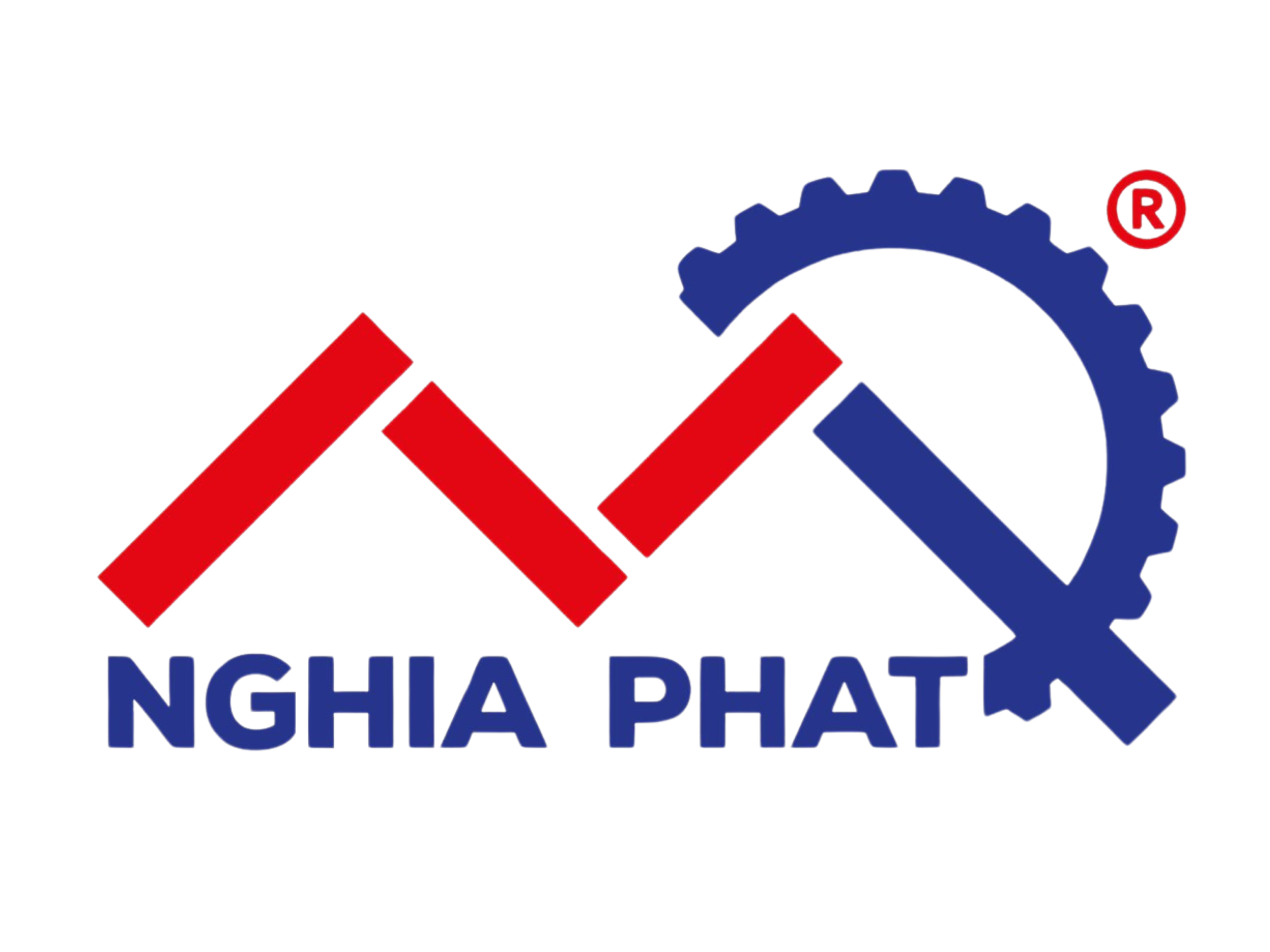 Nghĩa Phát