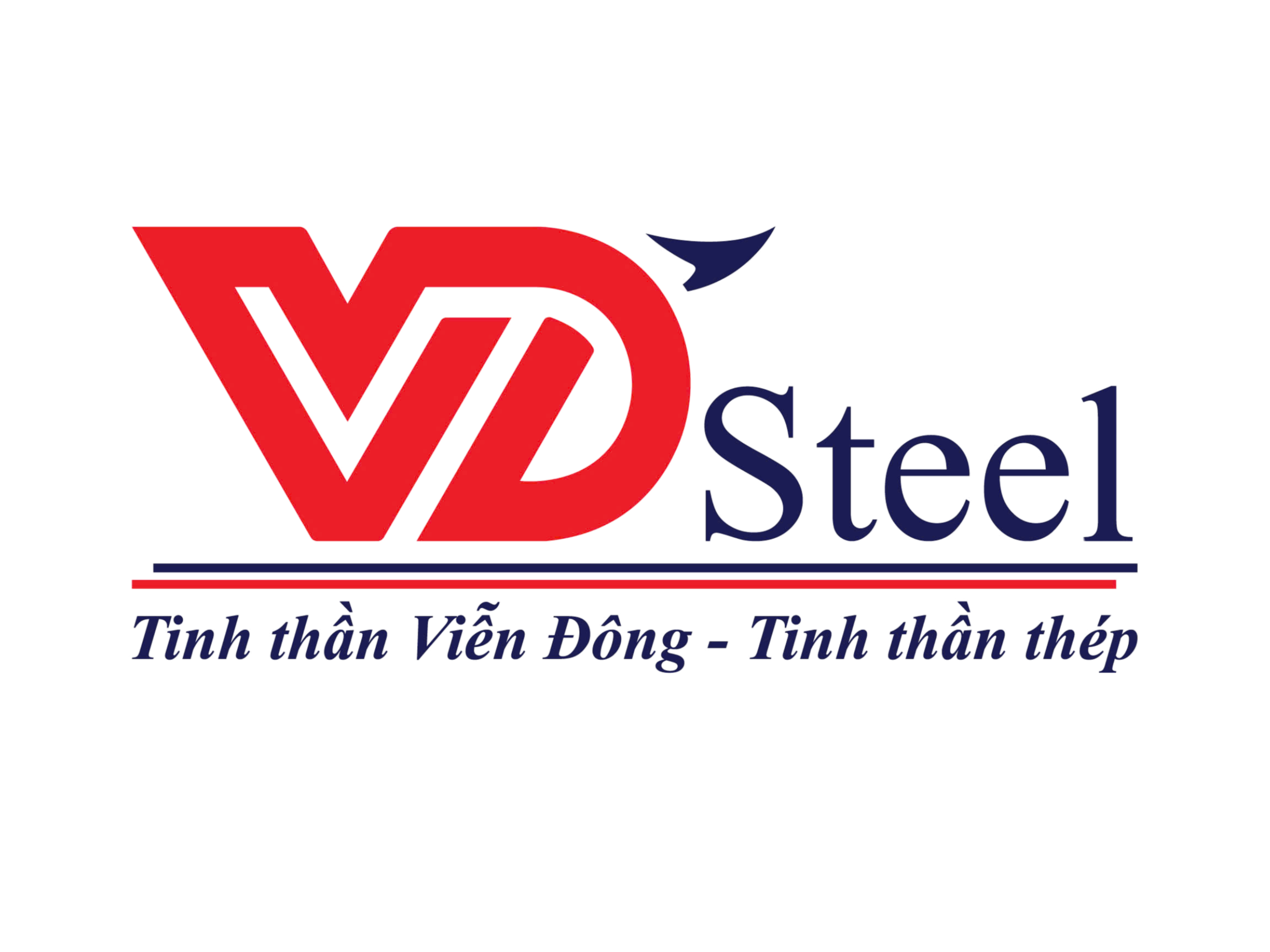 VĐSTEEL
