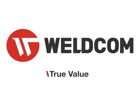 WELDCOM