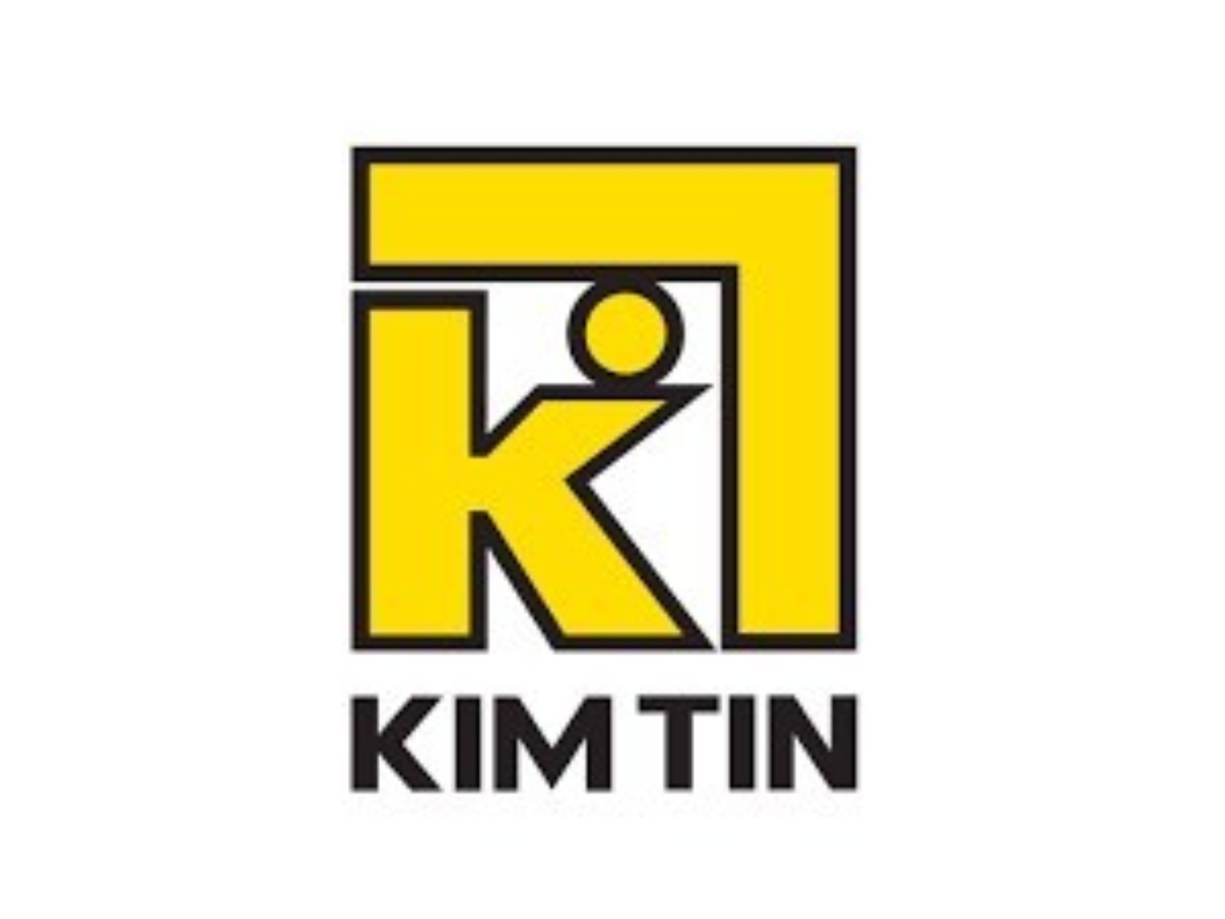 kt