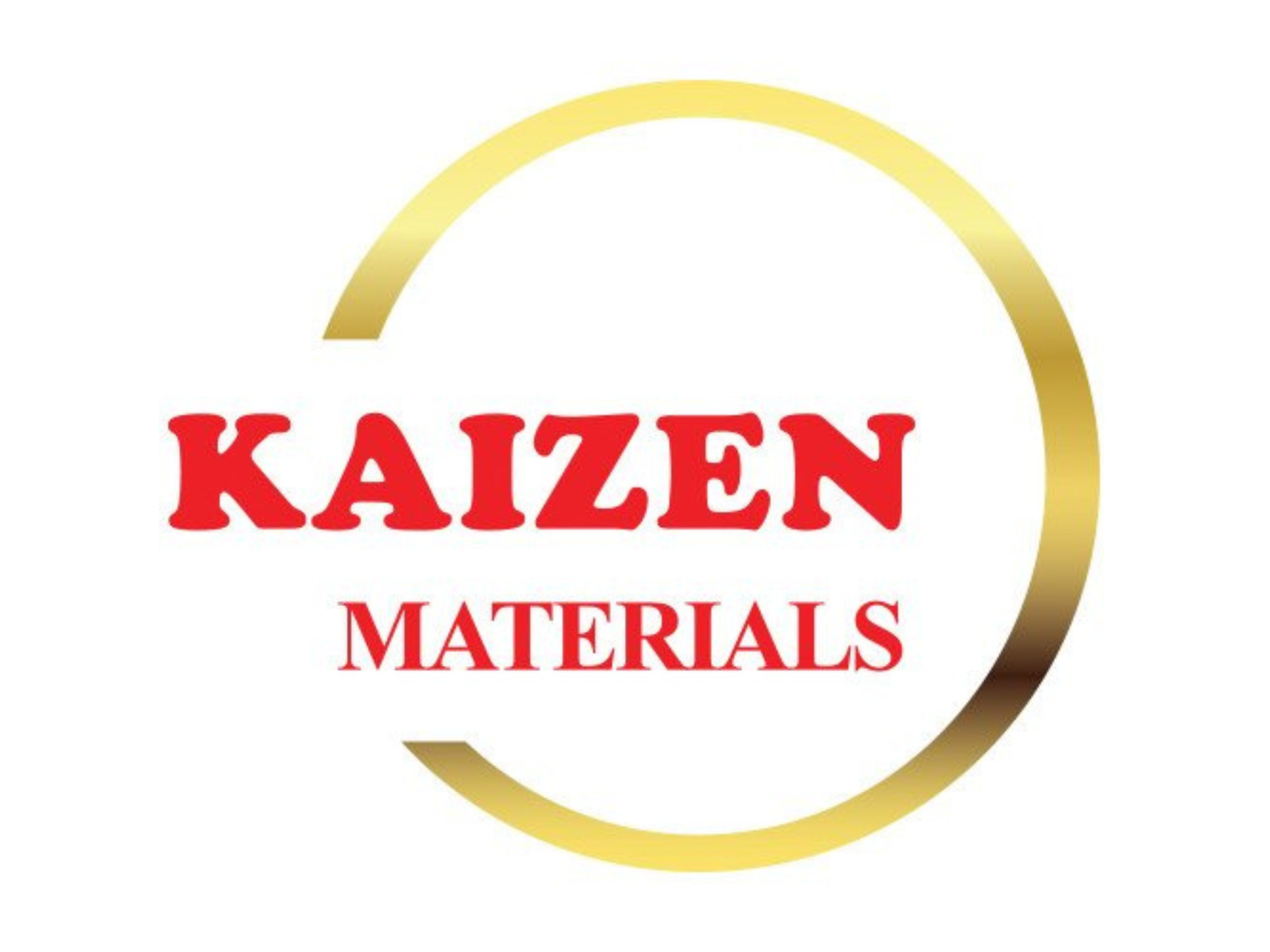 KAIZEN