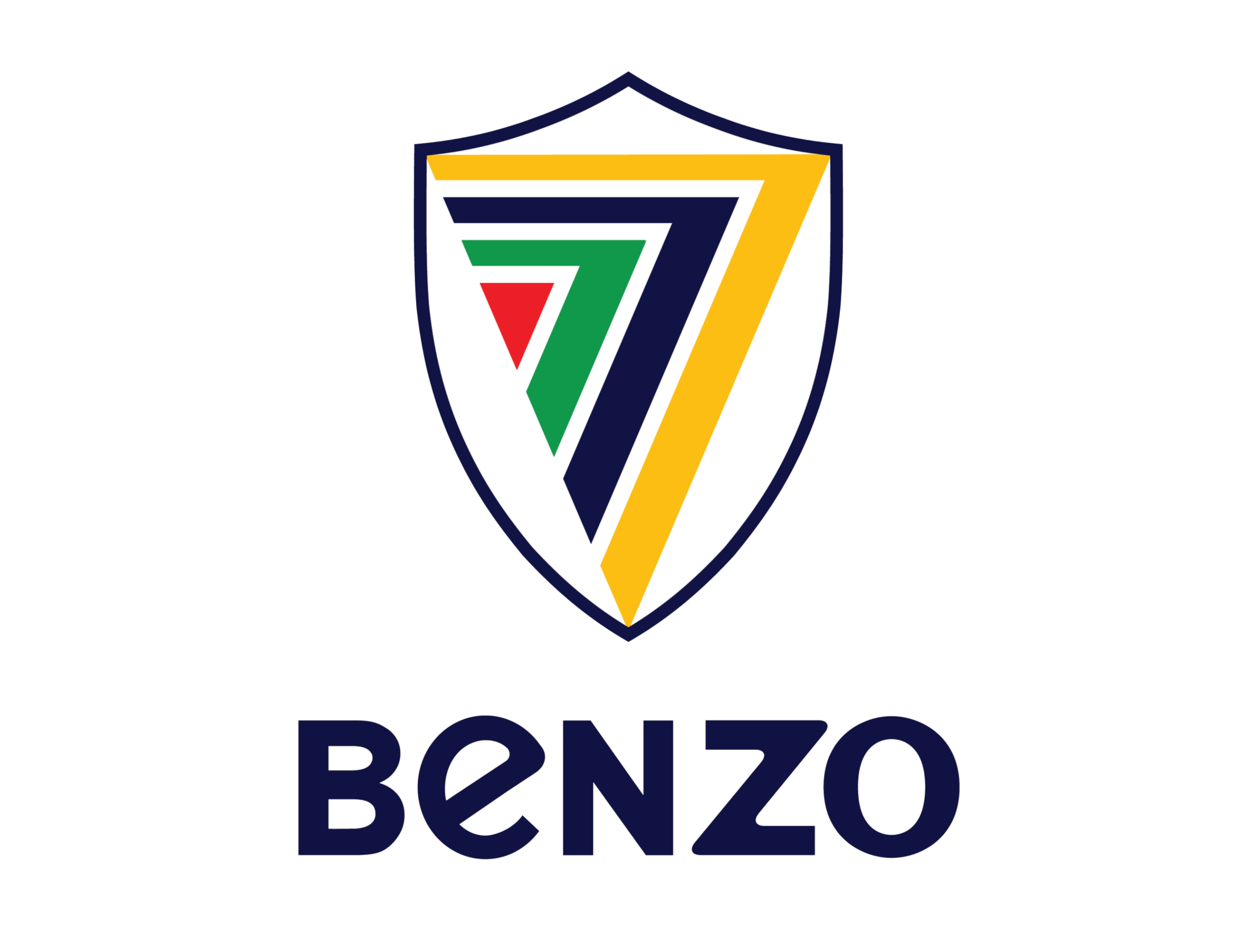 SƠN BENZO