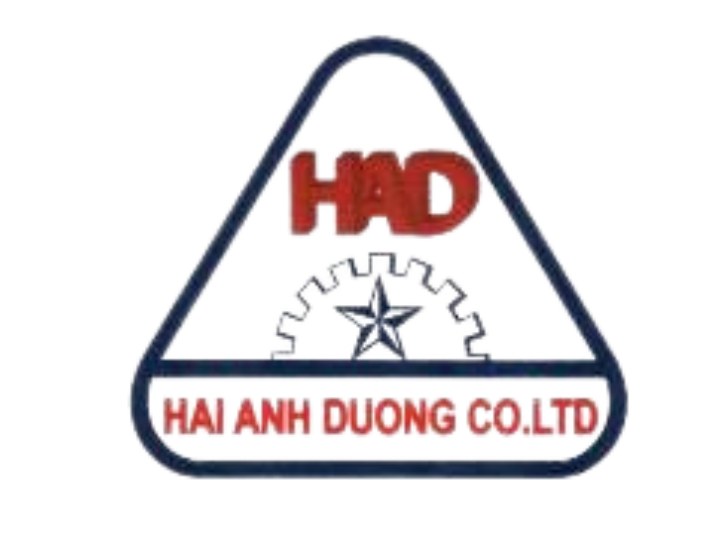 HAD