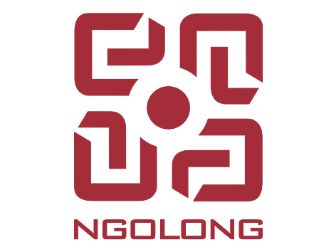 NGÔ LONG