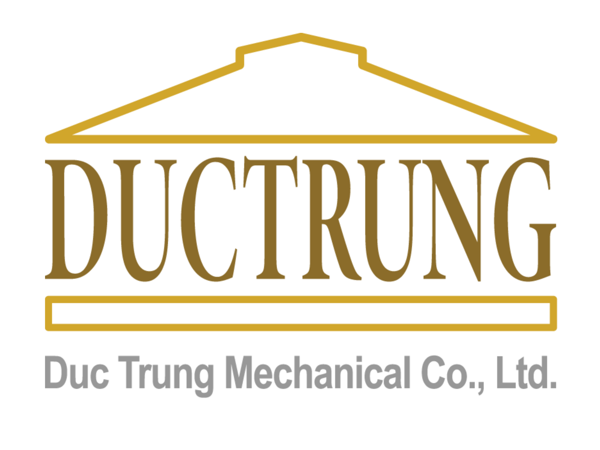 DUC TRUNG