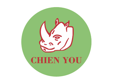 CHIEN YOU