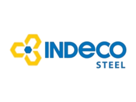 INDECO