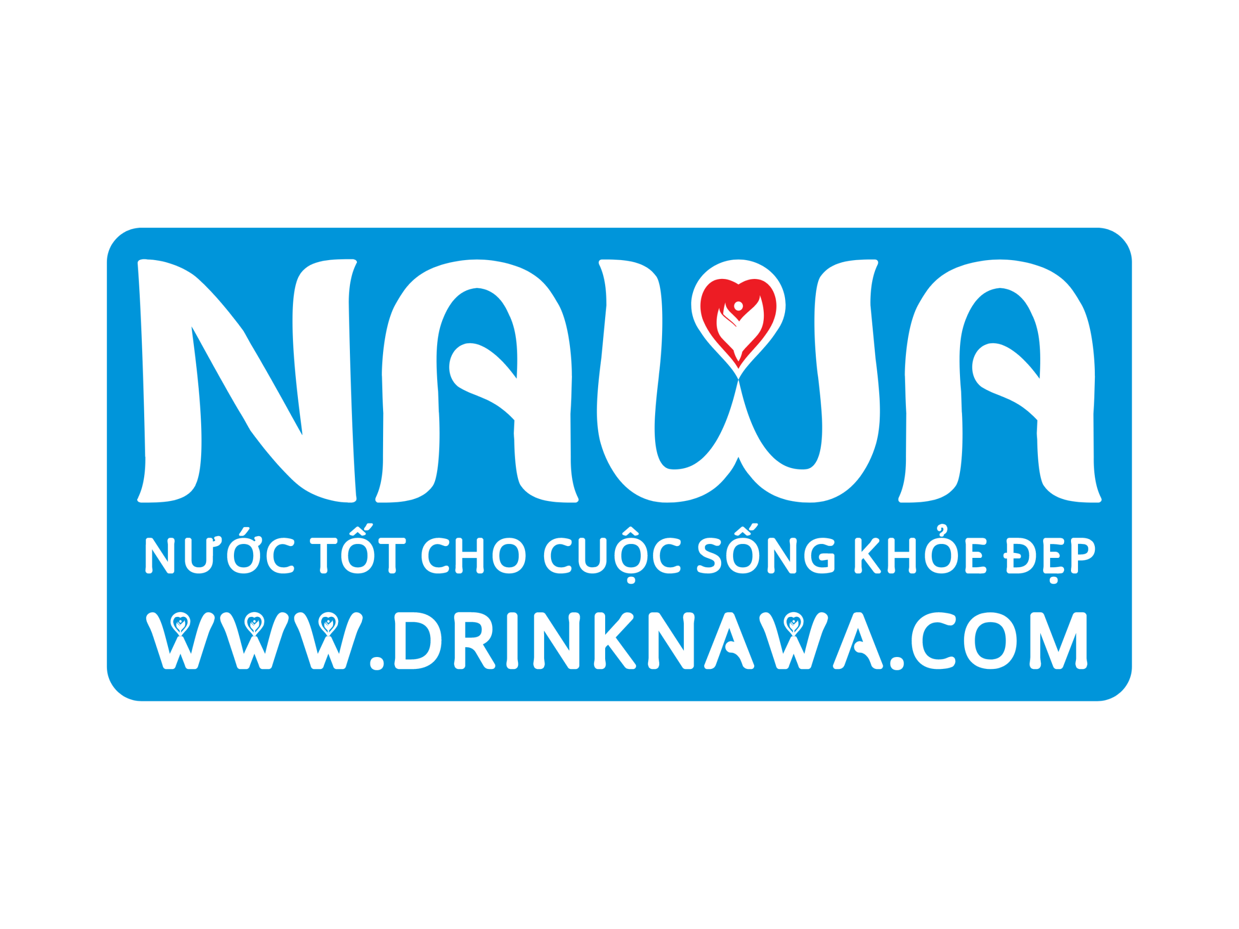 nawa