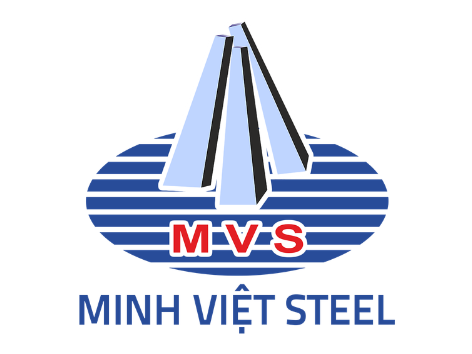 MV STEEL