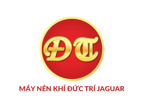 DUC TRI